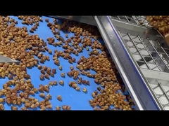 เครื่องกําหนดวัน 0312